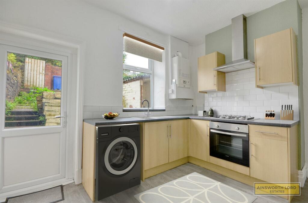 Additional image 10 of Harwood Street, Sunnyhurst, Darwen