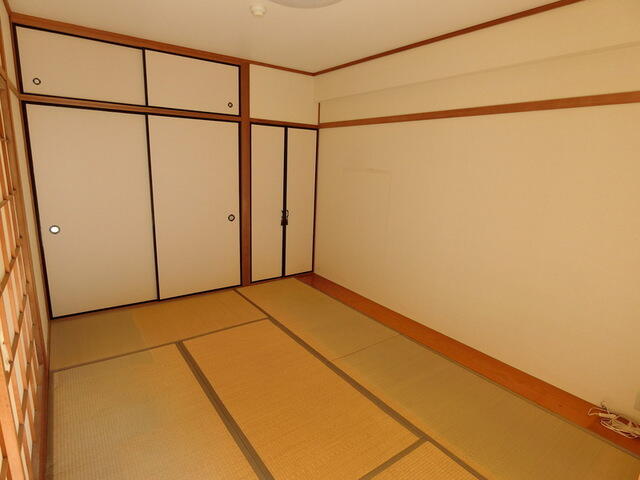 Additional image 11 of Ainoharacho, Atami City, Shizuoka Prefecture