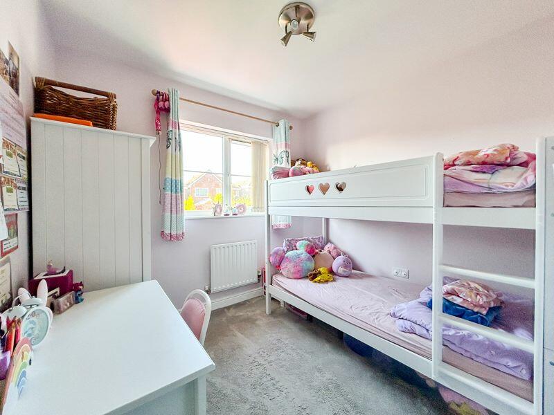 Additional image 15 of Tulip Grove, Streetly, B74 2AU