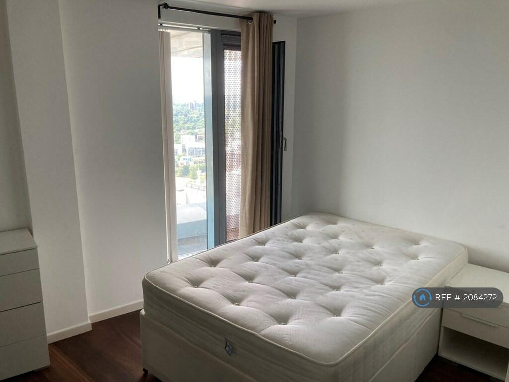 Additional image 5 of Holloway Circus Queensway, Birmingham, B1