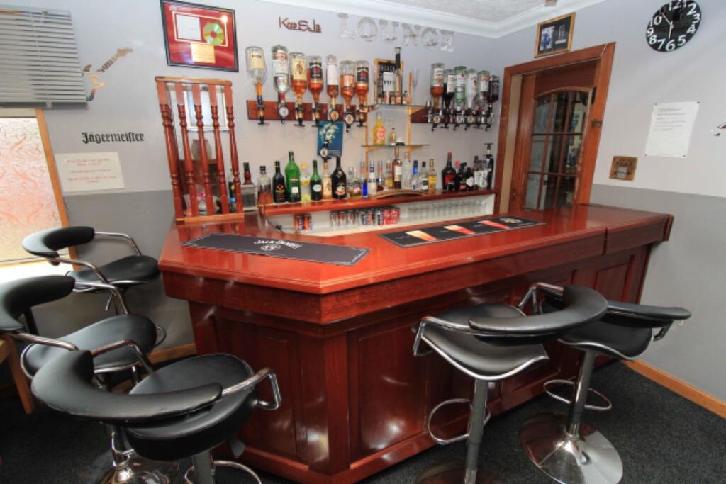 Additional image 5 of Auchry Road, AB53