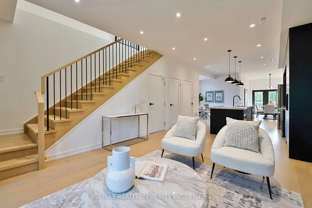 Additional image 7 of 53 Alameda Ave