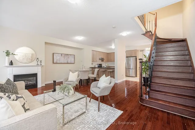 Additional image 18 of 39 Pin Lane