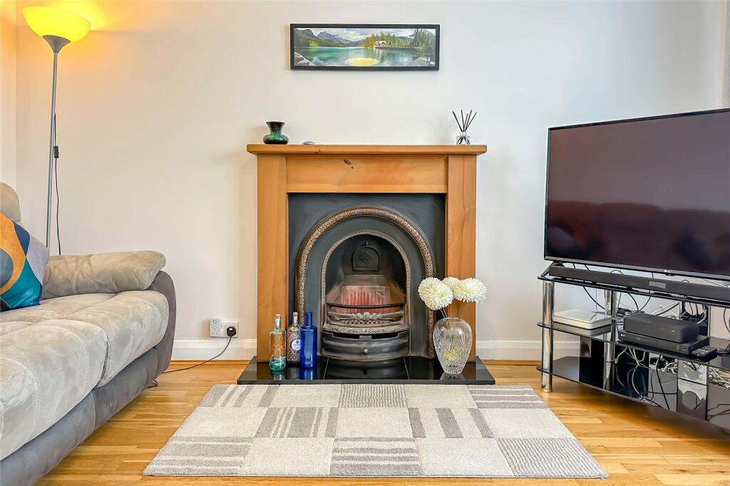 Additional image 16 of Oakwood Drive, St. Albans, Hertfordshire, AL4