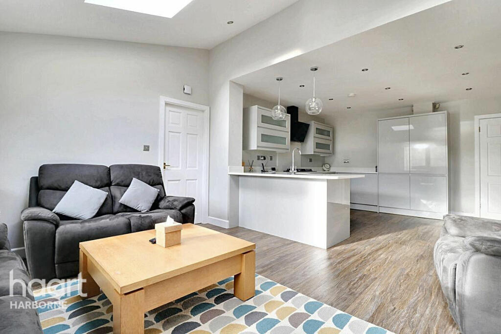 Additional image 5 of Hazeley Close, Harborne