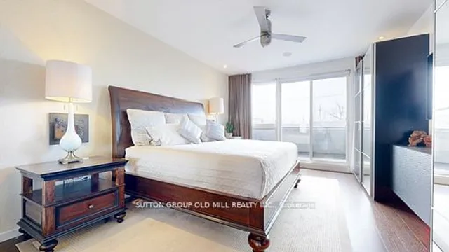 Additional image 23 of 253 Roxton Rd