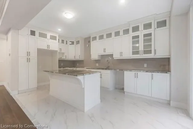 Additional image 11 of 447 A Stone Church Rd