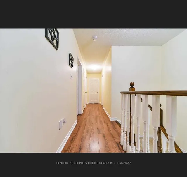 Additional image 15 of 45 Kettlewell Cres