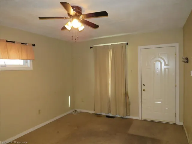 Additional image 7 of 151 Weir St