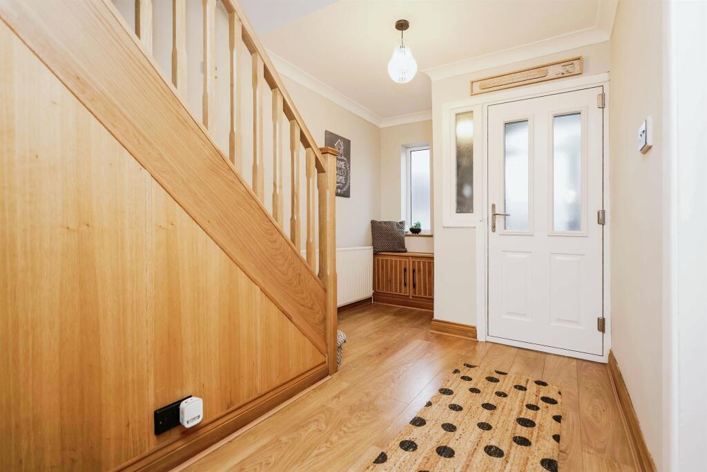 Additional image 19 of Beeches Drive, Birmingham