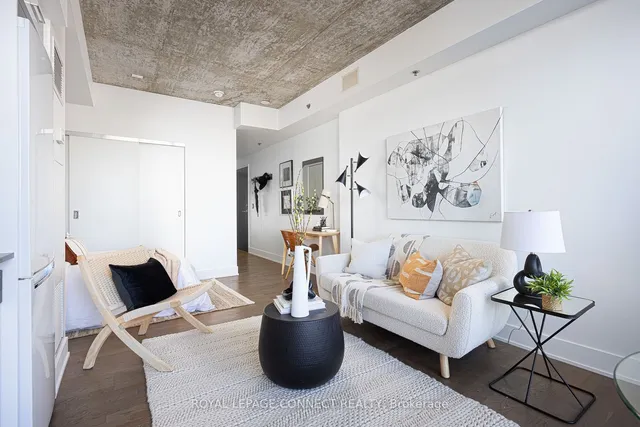 Additional image 8 of 630 Queen St Unit 404