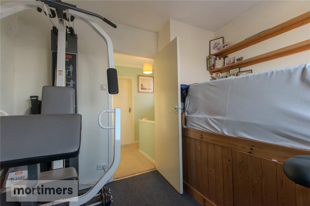 Additional image 21 of Buttermere Drive, Oswaldtwistle, Accrington, Lancashire, BB5