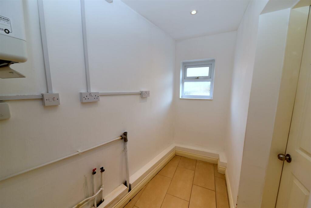 Additional image 23 of Copperbeech Close, Harborne, Birmingham