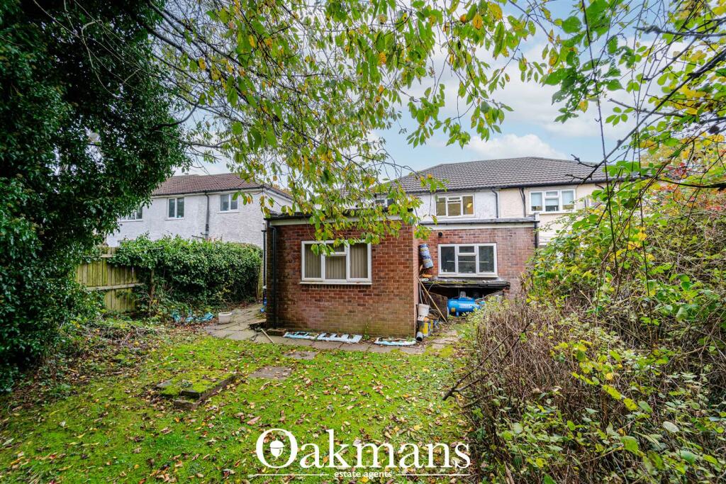 Additional image 15 of Longbridge Lane, Birmingham