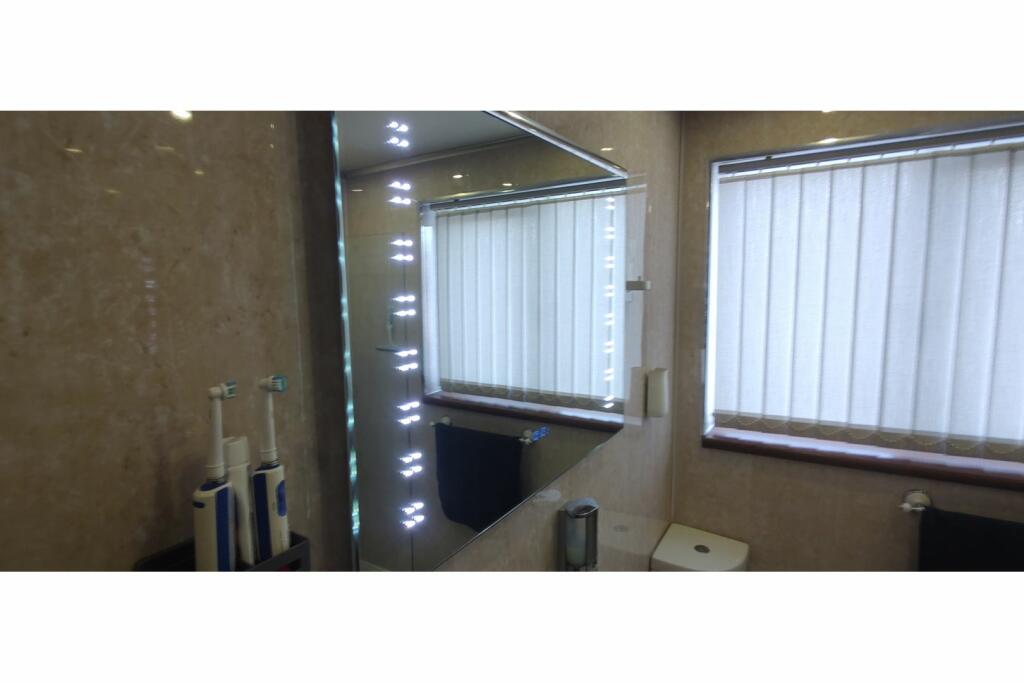 Additional image 12 of Beech Hurst, Kings Norton, Birmingham, B38