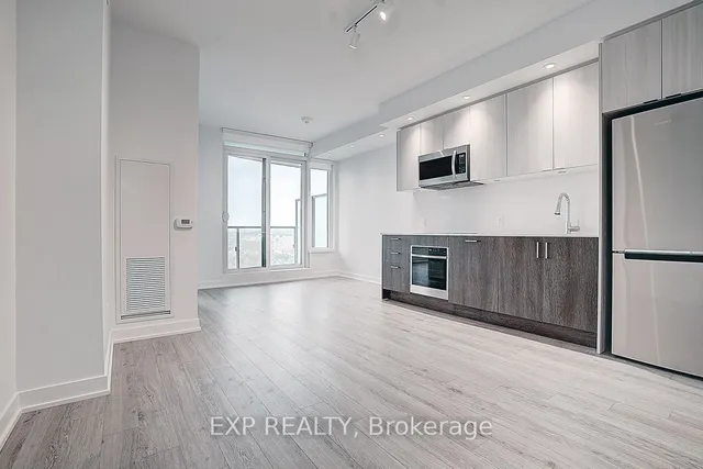 Additional image 7 of 1926 Lakeshore Blvd Unit 2817