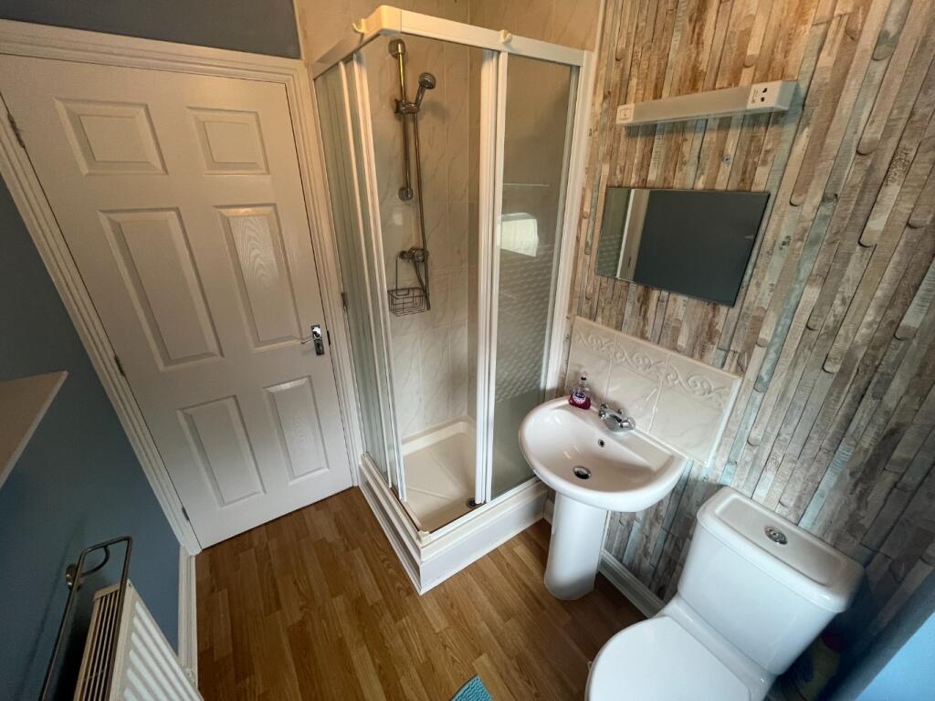 Additional image 23 of Clockhouse View, Street, Somerset, BA16