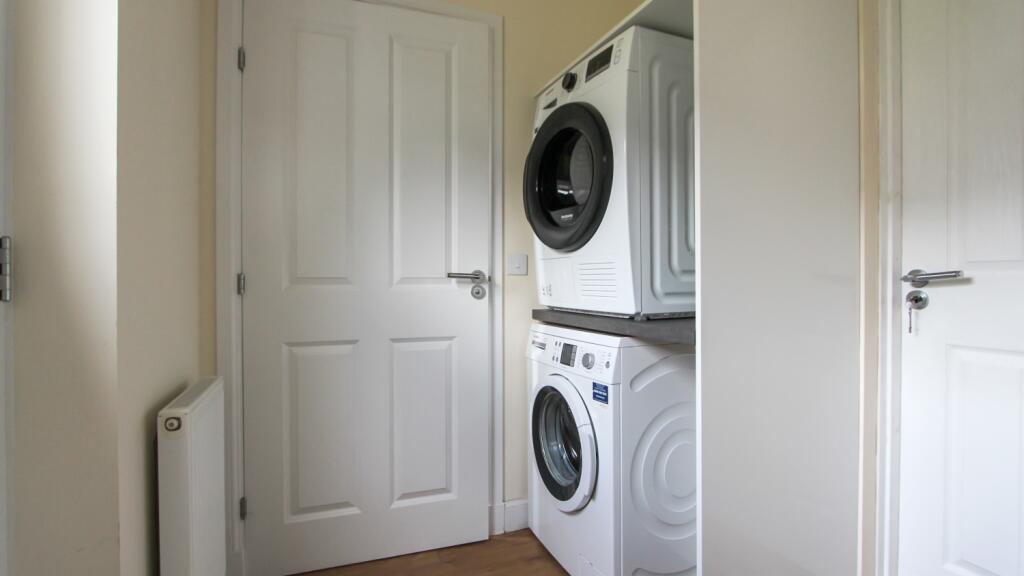 Additional image 18 of 5 Garthdee Farm Lane, Aberdeen, AB10 7GG