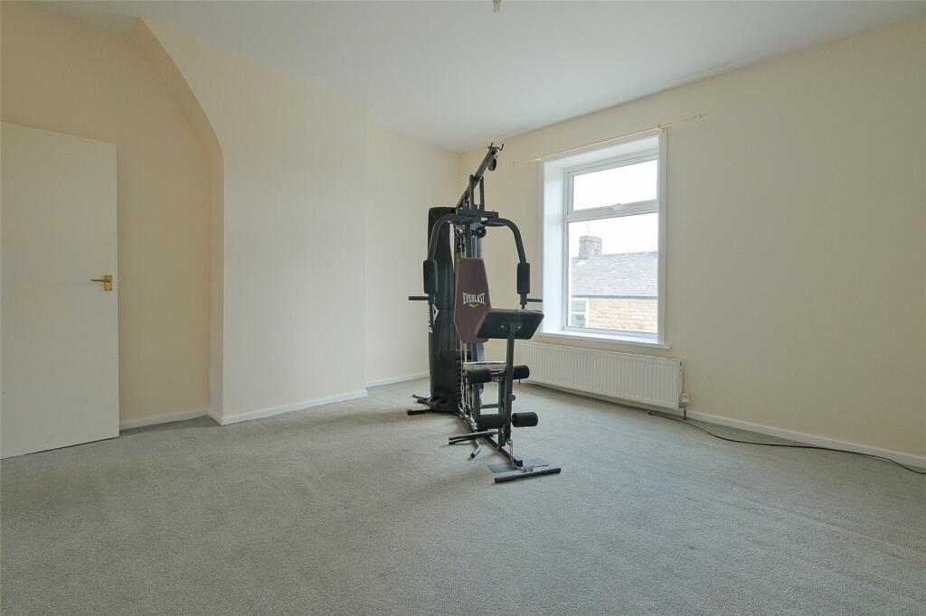 Additional image 6 of Wellington Street, Accrington, Lancashire, BB5