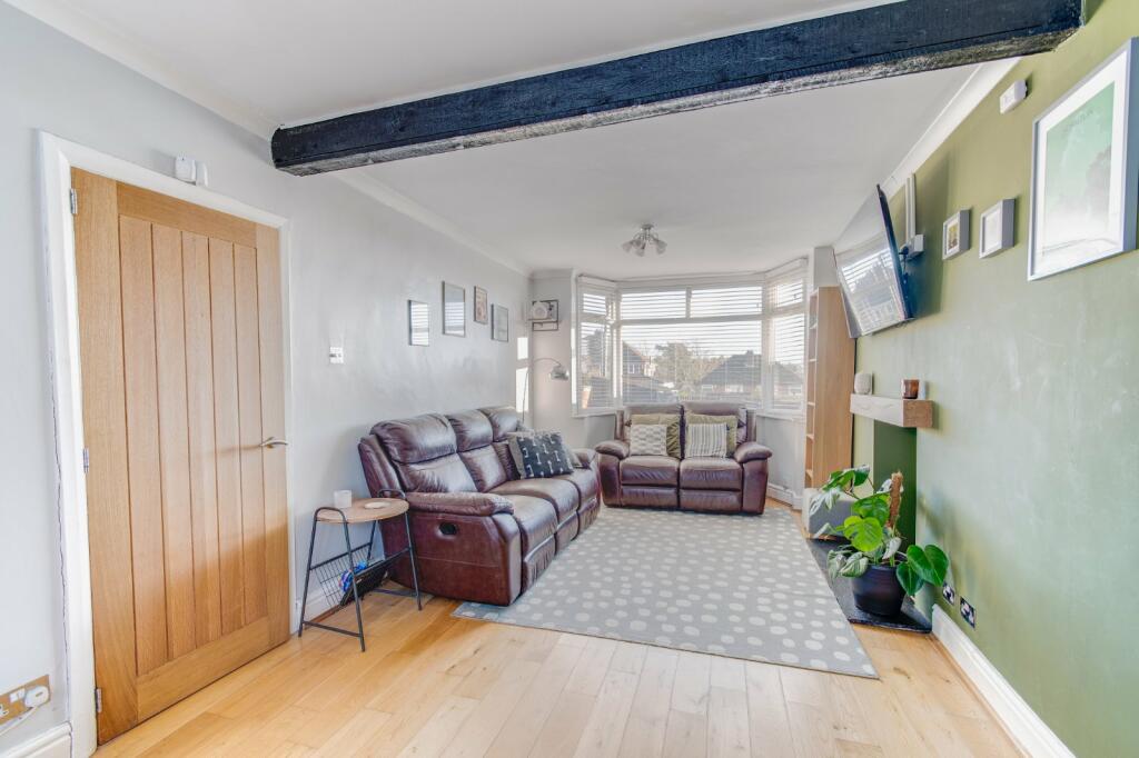 Additional image 5 of Kingshurst Road, Birmingham, West Midlands, B31