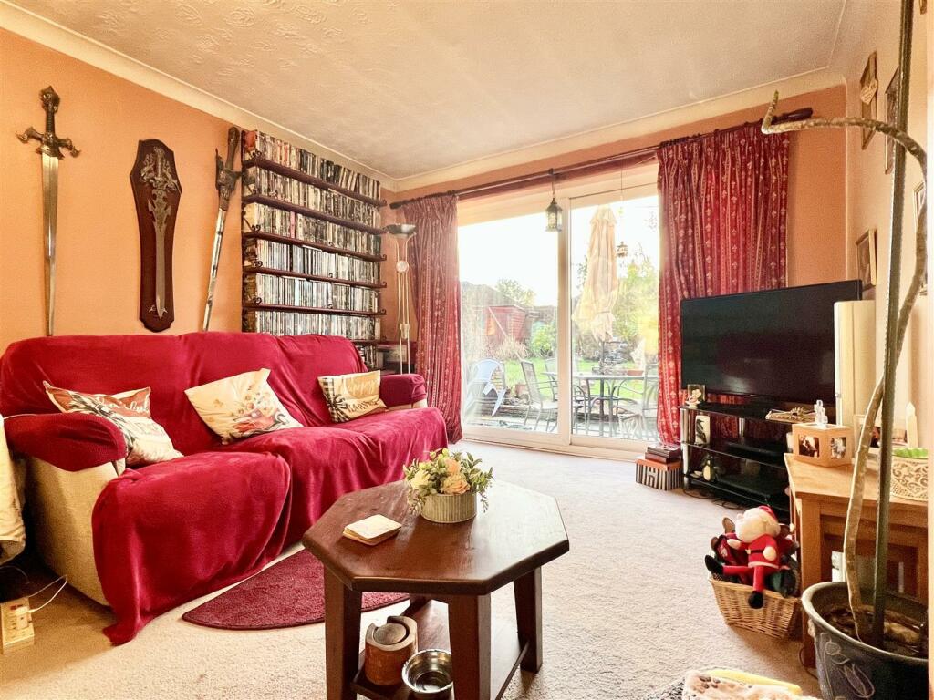 Additional image 4 of Heathfield Road, Halesowen