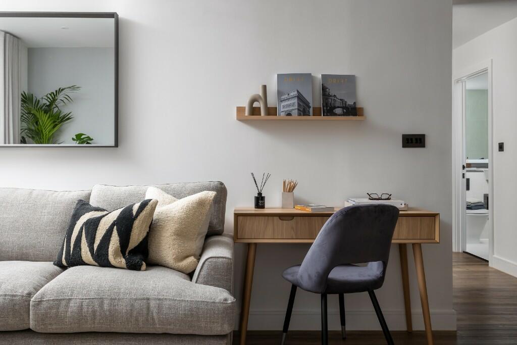 Additional image 7 of 63 Shadwell Street, 
Birmingham, 
B4 6LQ