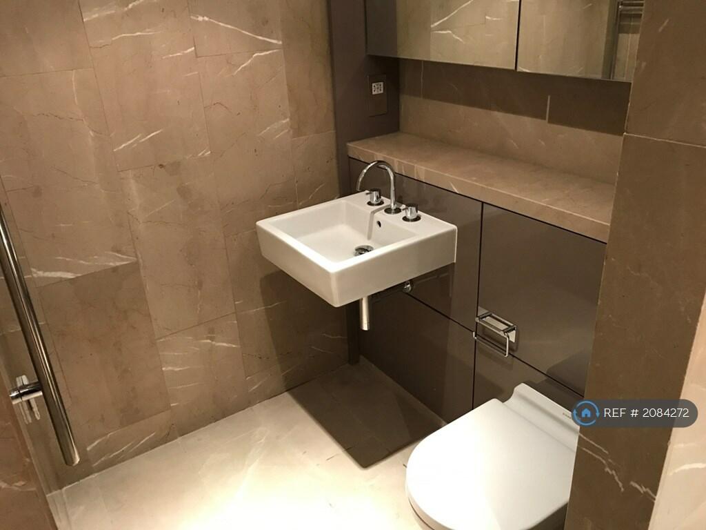 Additional image 6 of Holloway Circus Queensway, Birmingham, B1