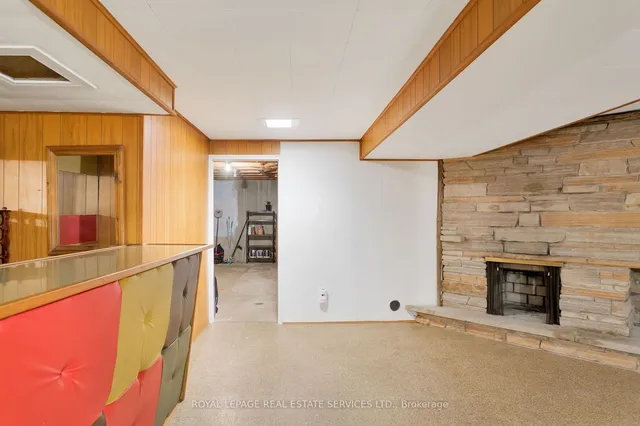 Additional image 25 of 1106 Falgarwood Dr