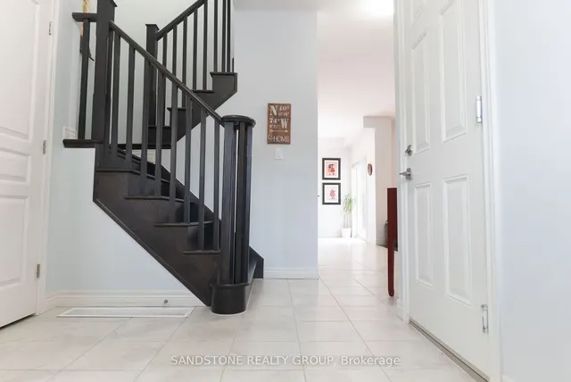 Additional image 3 of 183 Pumpkin Pass