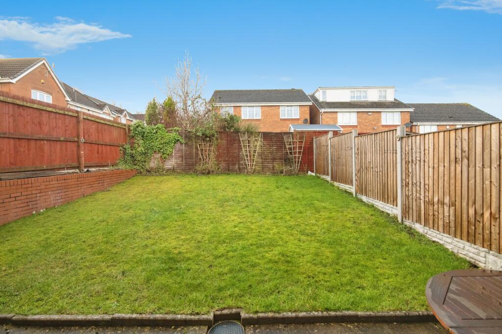Additional image 15 of Wakeman Drive, Oldbury, B69