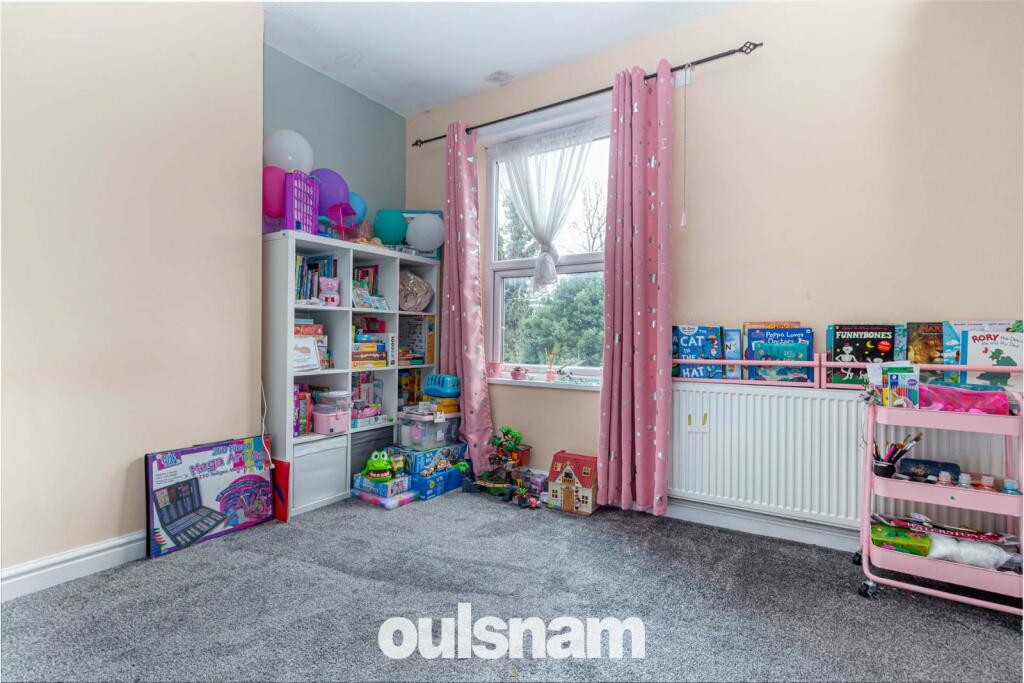 Additional image 12 of Maas Road, Northfield, Birmingham, B31