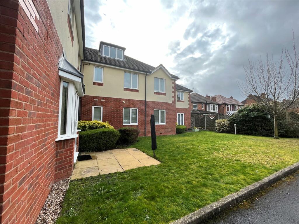 Additional image 13 of Haslucks Green Road, Shirley, Solihull, West Midlands, B90