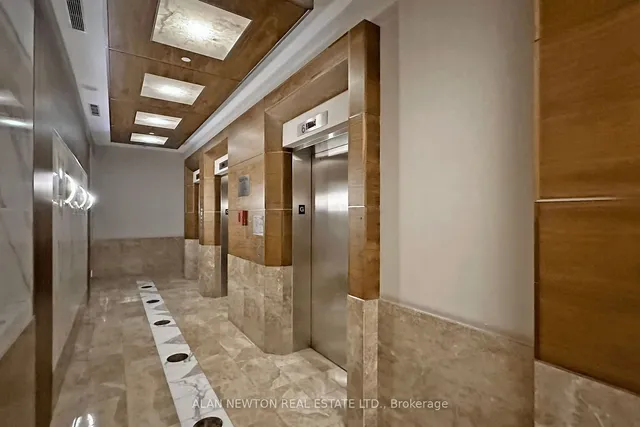 Additional image 9 of 763 Bay St Unit 1910