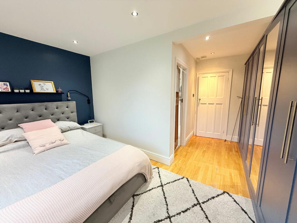 Additional image 16 of Staplehurst Road, Hall Green