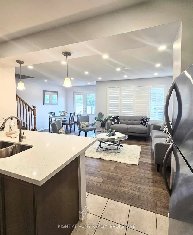 Additional image 12 of 235 SCHREYER Cres