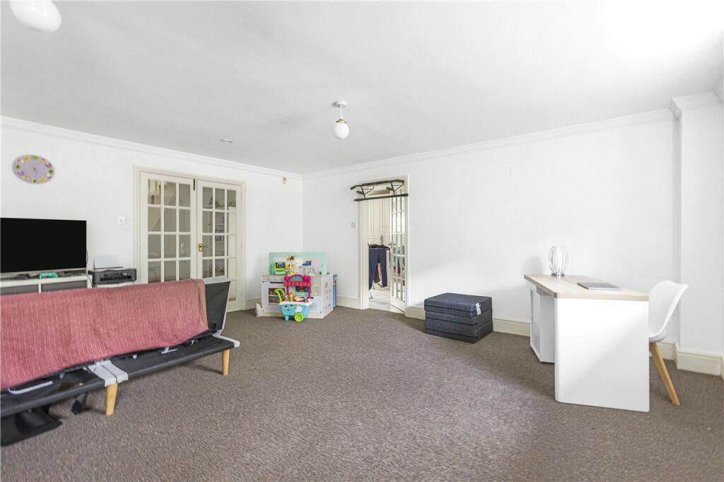 Additional image 9 of Digswell House, Monks Rise, Welwyn Garden City, AL8