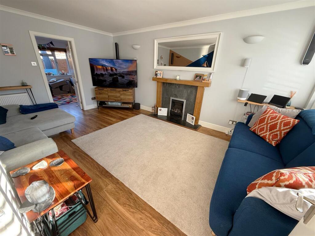 Additional image 3 of The Meadows, Bidford-on-Avon