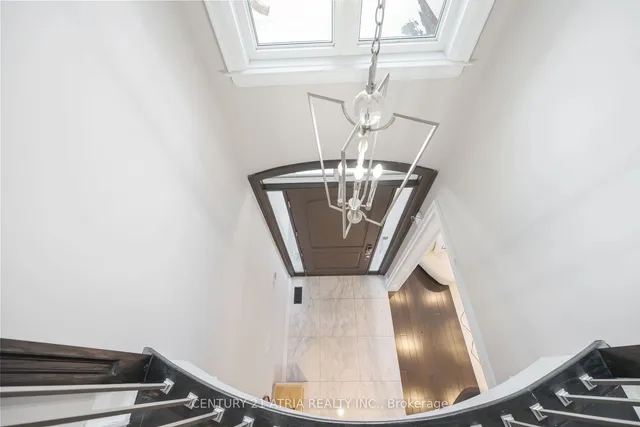 Additional image 24 of 141 Connaught Ave