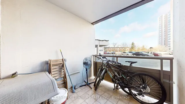 Additional image 30 of 15 Vicora Linkway Unit 108