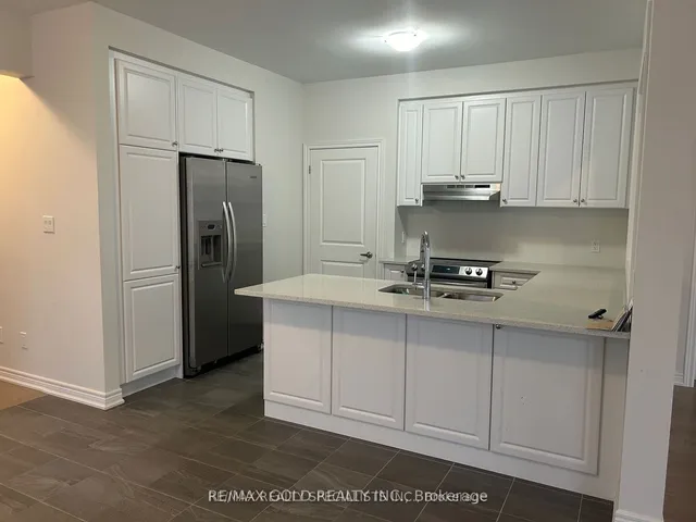 Additional image 13 of 26 Clermiston Cres Unit 39