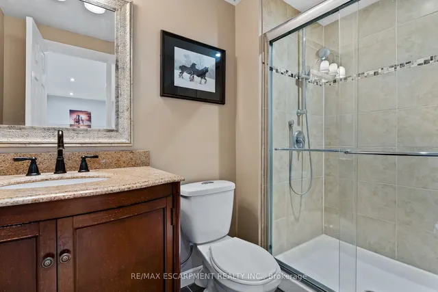 Additional image 30 of 79 Braeheid Ave Unit 16