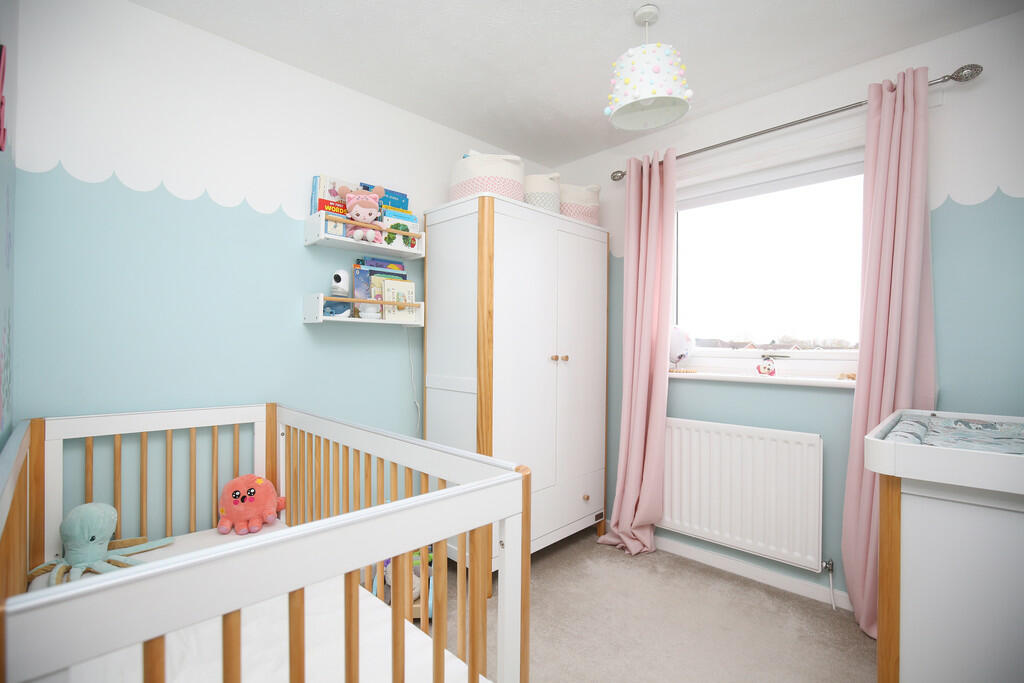 Additional image 17 of Sykesmoor, Wilnecote, Tamworth