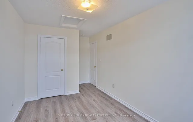 Additional image 29 of 26 Miami Grve