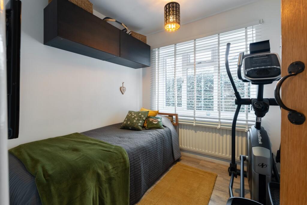 Additional image 21 of Henley Road, Ullenhall, Henley-in-Arden, B95