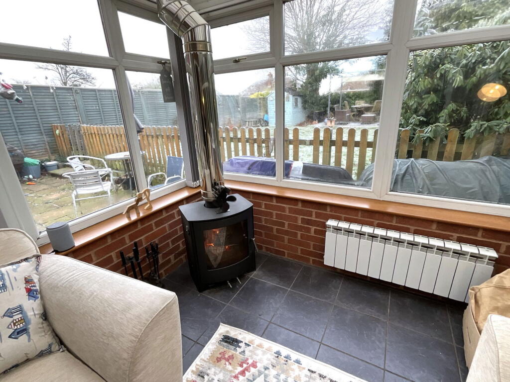Additional image 7 of Mayfield Road, Hasbury, Halesowen, B63 1BG