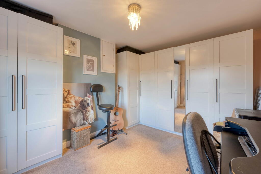 Additional image 10 of Rocky Lane, Bournheath, Bromsgrove, B61 9HP