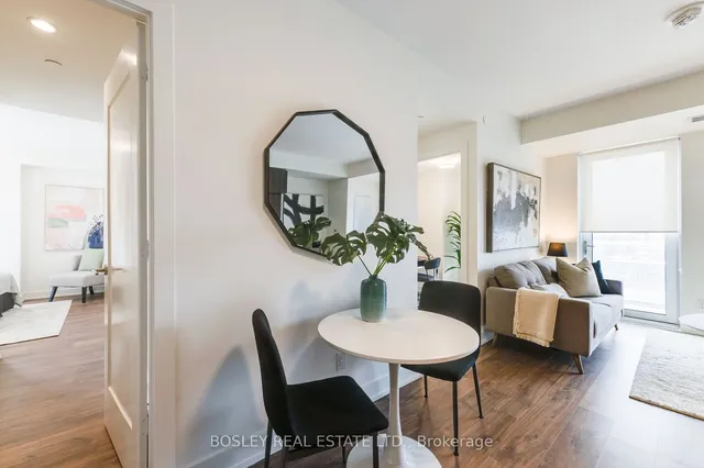 Additional image 7 of 80 Vanauley St Unit 617