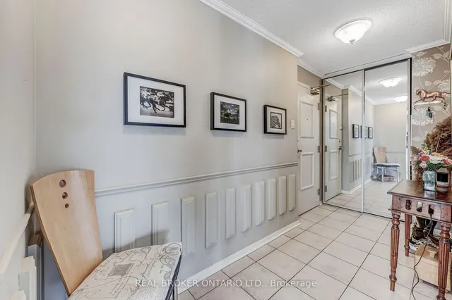 Additional image 13 of 600 Rexdale Blvd Unit 203