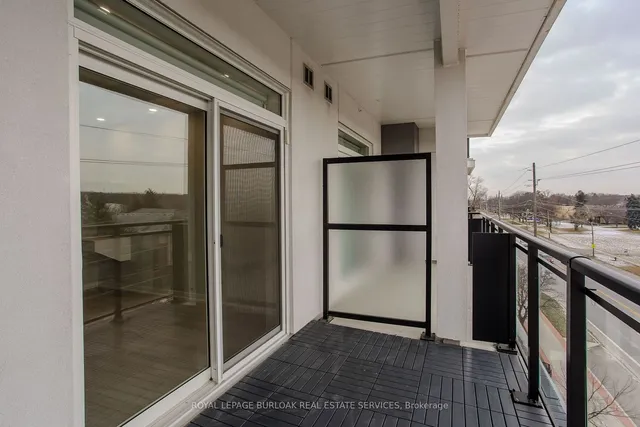 Additional image 25 of 320 Plains Rd Unit 517