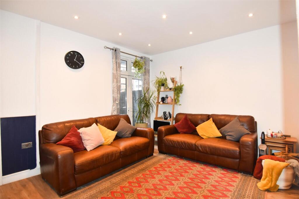 Additional image 7 of Avenue Road, Kings Heath, Birmingham, West Midlands, B14